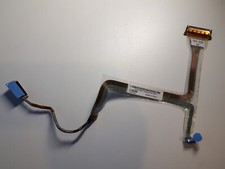 Cable nappe ecran d'occasion  Rueil-Malmaison