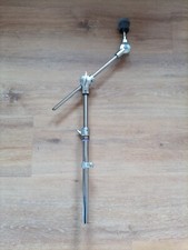 Yamaha beckenarm ch gebraucht kaufen  Spenge