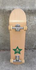 skate vintage usato skate vintage usato Cortemaggiore