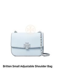 Tory burch bag for sale  MANCHESTER