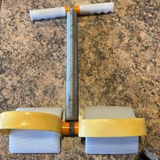 Vintage exerciser athletic for sale  Bayville