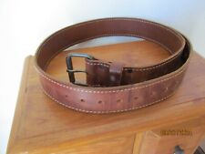 Mcguire nicholas belt for sale  Dallas