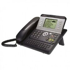 Alcatel 4039 set d'occasion  Le Mayet-de-Montagne