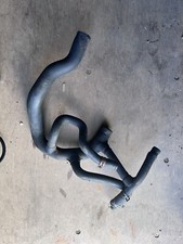 rover mini mpi engine for sale rover mini mpi engine for sale RUGBY