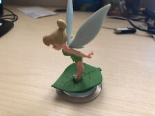 Disney infinity 2.0 usato  Galliate