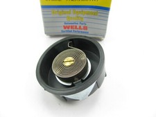 Termostato Wells E694 carburador estrangulador - Ford 2700 7200 VV Venturi variável comprar usado  Enviando para Brazil