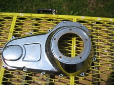 Harley davidson oem for sale  Iowa City