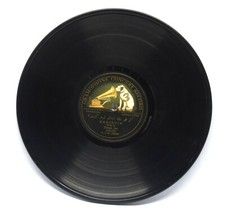Made calcutta gramophone d'occasion  Expédié en Belgium