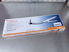 Ethicon cdh21 proximate gebraucht kaufen  Wurzen