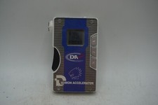 Digimon accelerator virtual for sale  CARDIFF