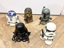 Star wars stormtrooper for sale  UK