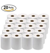 Rolls zebra 2844 d'occasion  Expédié en Belgium