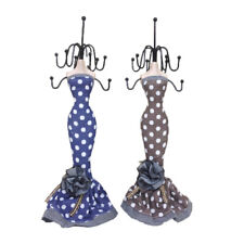 Mannequin dress jewelry for sale  Houston