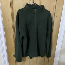 Wynnster fleece dark for sale  BARNSLEY