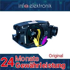 Blinkschalter Lenkstockschalter 13204146UY Garantie + Entheiratet OPEL 2002-2008 comprar usado  Enviando para Brazil