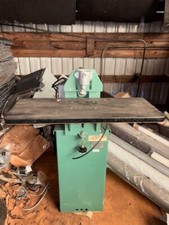 Ritter r130 horizontal for sale  Mccleary