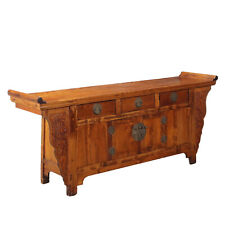 Credenza antica teak usato  Cambiago