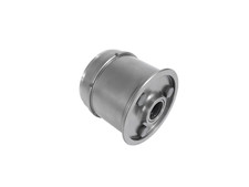 Diferencial Torsen Quattro 4-Motion Original Audi VW 5HP19 0501310474 comprar usado  Enviando para Brazil
