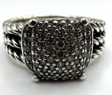david yurman engagement rings for sale david yurman engagement rings for sale Saint Louis
