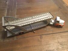Dinky toys tracteur d'occasion  Nanterre
