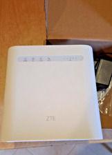 Modem lte router usato  Sant Antimo