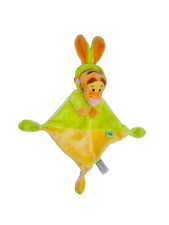 Neu disney nicotoy gebraucht kaufen  Wolfsburg