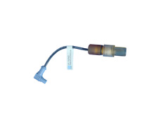 Dionex agcl reference for sale  Lafayette