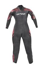 Orca predator wetsuit for sale  Boulder
