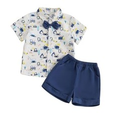 Toddler baby boys for sale  Miami