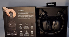 Casque marshall major d'occasion  Marguerittes