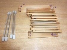bobbin holder for sale bobbin holder for sale CANTERBURY