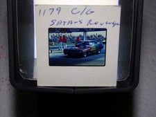 1970s nhra drag for sale  Middle River