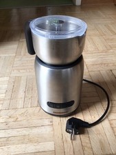 Gastroback milchschäumer milc gebraucht kaufen  Berlin