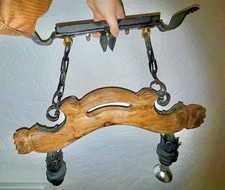 Rustikal vintage antik gebraucht kaufen Rustikal vintage antik gebraucht kaufen  Rimbach