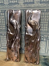 Original pair art for sale  SKIPTON