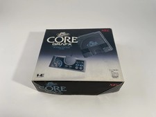 Engine console core d'occasion Engine console core d'occasion  France