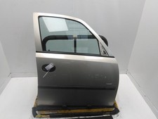 Vauxhall meriva front for sale  SOUTHAMPTON