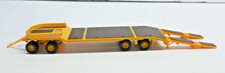 Gauge heavy haulage for sale  BARNSLEY