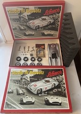 Schuco studio lll for sale  PAIGNTON