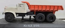 Atlas ddr lkw gebraucht kaufen  Bernau