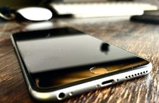 Apple iphone plus for sale  Los Angeles