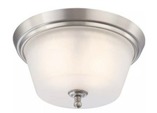 Nuvo surrey light for sale  Northfield