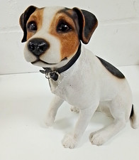 Leonardo dog studios for sale  THETFORD