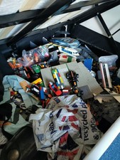 Huge bundle lego for sale  LIVERPOOL