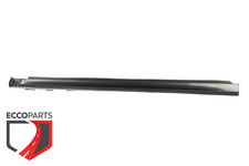 Battitacco destro a1776904601 usato  Rodano