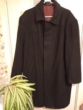 Gent smart long for sale  LEEDS