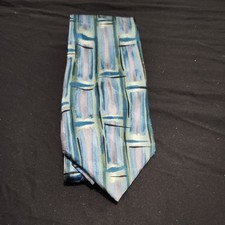 Garcia 100 silk for sale  Park Hills
