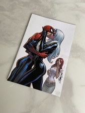 Amazing spiderman 606 for sale  GREAT YARMOUTH