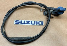 Suzuki ltz400 reverse for sale  Ray