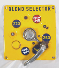 Wayne blendomatic sunoco for sale  Tallmadge